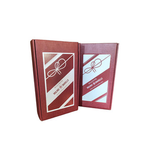 Geschenkbox 3 Packs