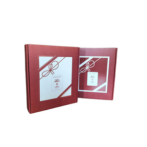 Scatola 6 confezioni Premium